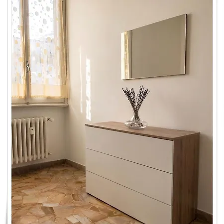 Maison Giambologna - Terrazza, Parcheggio Gratuito In Strada - Centro A Piedi, Stazione A 5 Min * Florence
