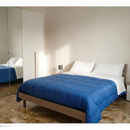 Maison Giambologna - Terrazza, Parcheggio Gratuito In Strada - Centro A Piedi, Stazione A 5 Min *