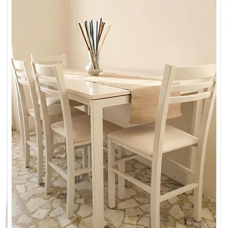 Maison Giambologna - Terrazza, Parcheggio Gratuito In Strada - Centro A Piedi, Stazione A 5 Min * Florence