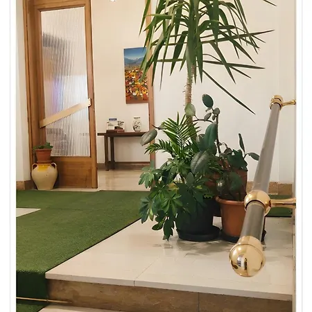 Maison Giambologna - Terrazza, Parcheggio Gratuito In Strada - Centro A Piedi, Stazione A 5 Min Florence