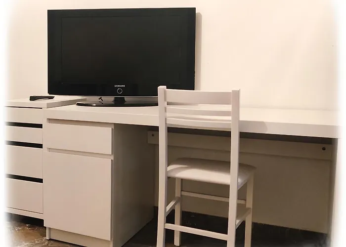 Apartament Maison Giambologna - Terrazza, Parcheggio Gratuito In Strada - Centro A Piedi, Stazione A 5 Min Florencja