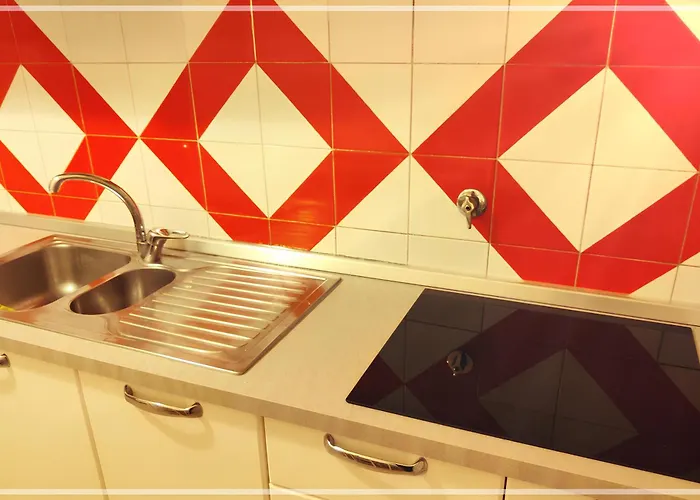 Apartament Maison Giambologna - Terrazza, Parcheggio Gratuito In Strada - Centro A Piedi, Stazione A 5 Min Florencja