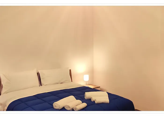 Maison Giambologna - Terrazza, Parcheggio Gratuito In Strada - Centro A Piedi, Stazione A 5 Min Florencja